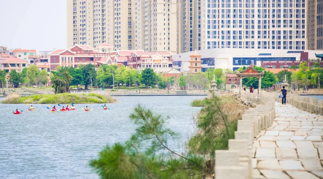 蜂蜜浏览器_蜂蜜浏览器_12312123123.jpg 蜂蜜浏览器_蜂蜜浏览器_12312123123.jpg