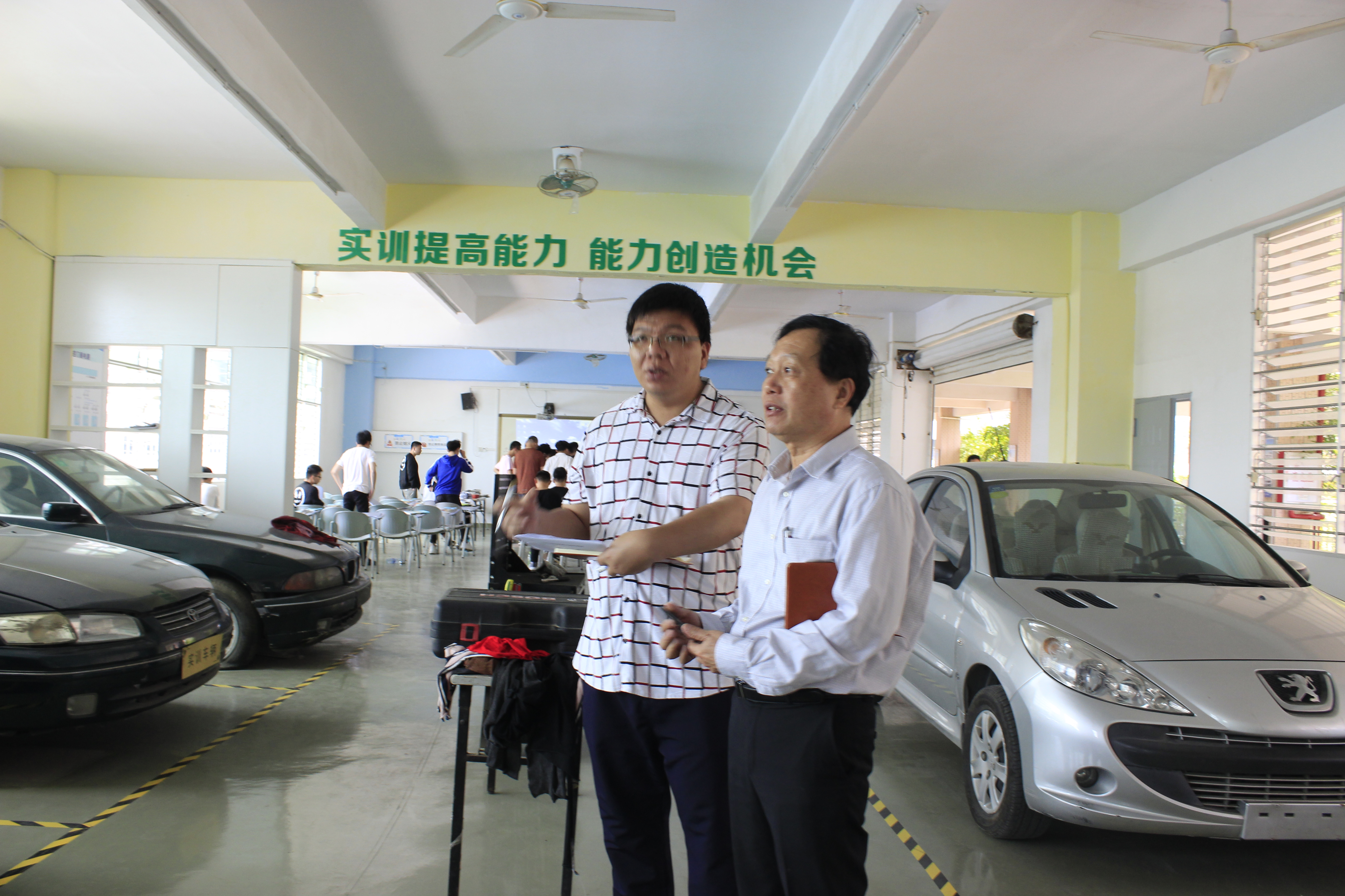 _MG_4373.JPG _MG_4373.JPG