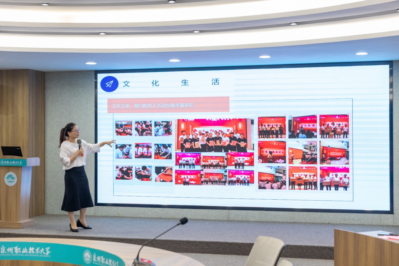 C12A9131.jpg C12A9131.jpg