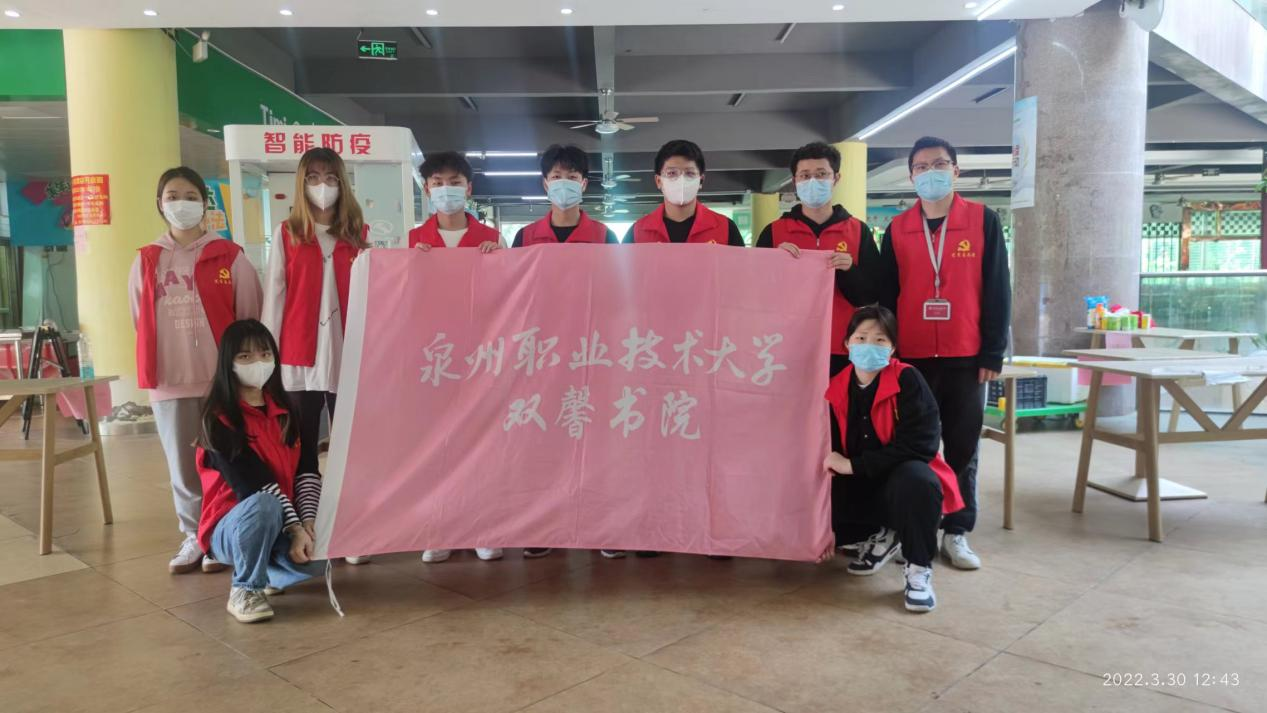 图片2.png 图片2.png