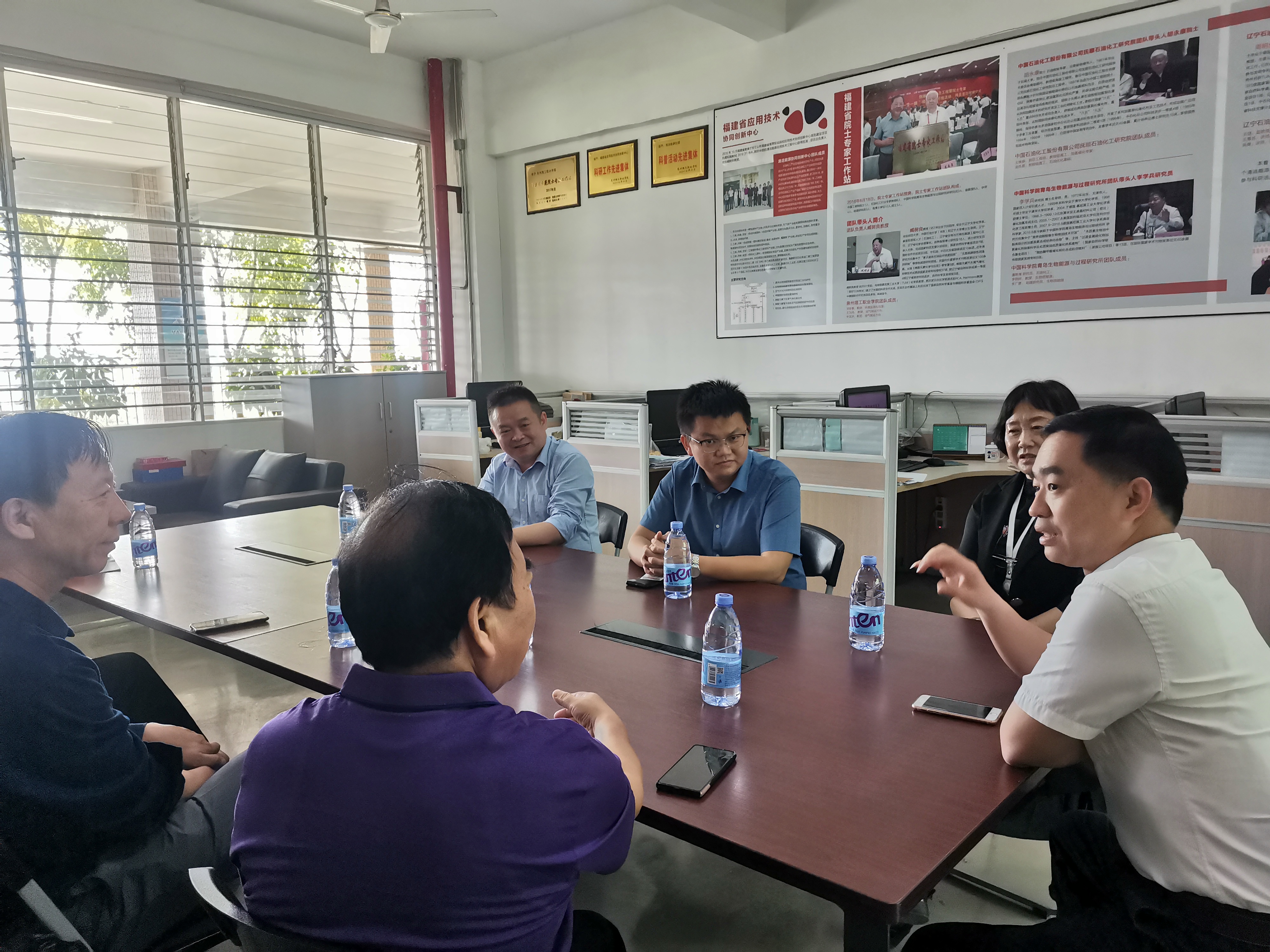 图片111.jpg 图片111.jpg