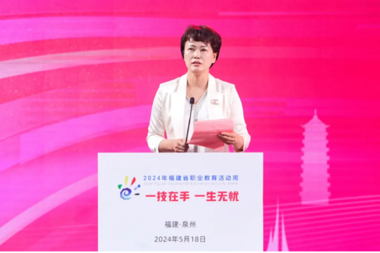 1716198599657466.png 1716198599657466.png