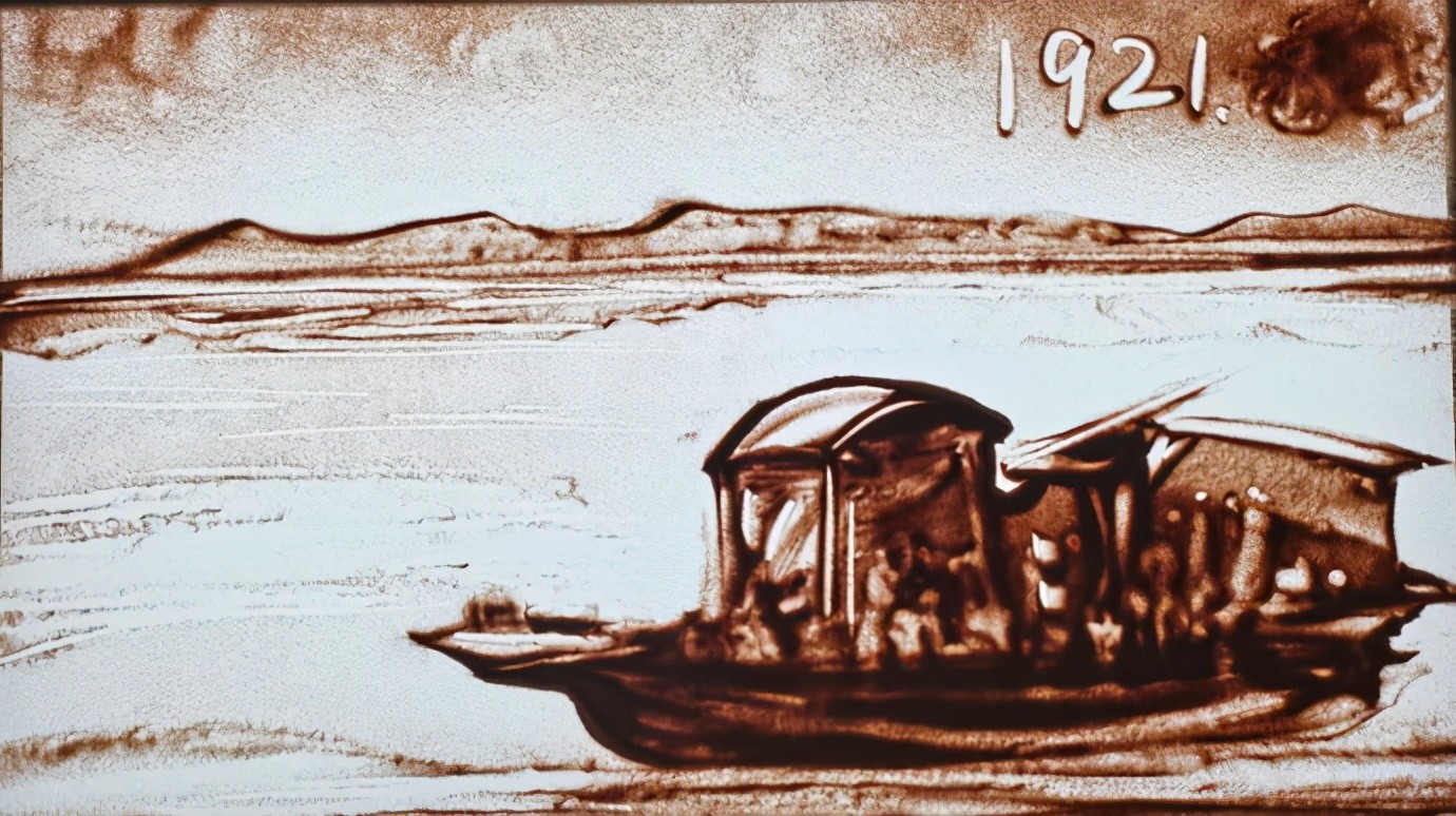 f400c07853c742a4b299fbf1dcd82b5f.jpg f400c07853c742a4b299fbf1dcd82b5f.jpg