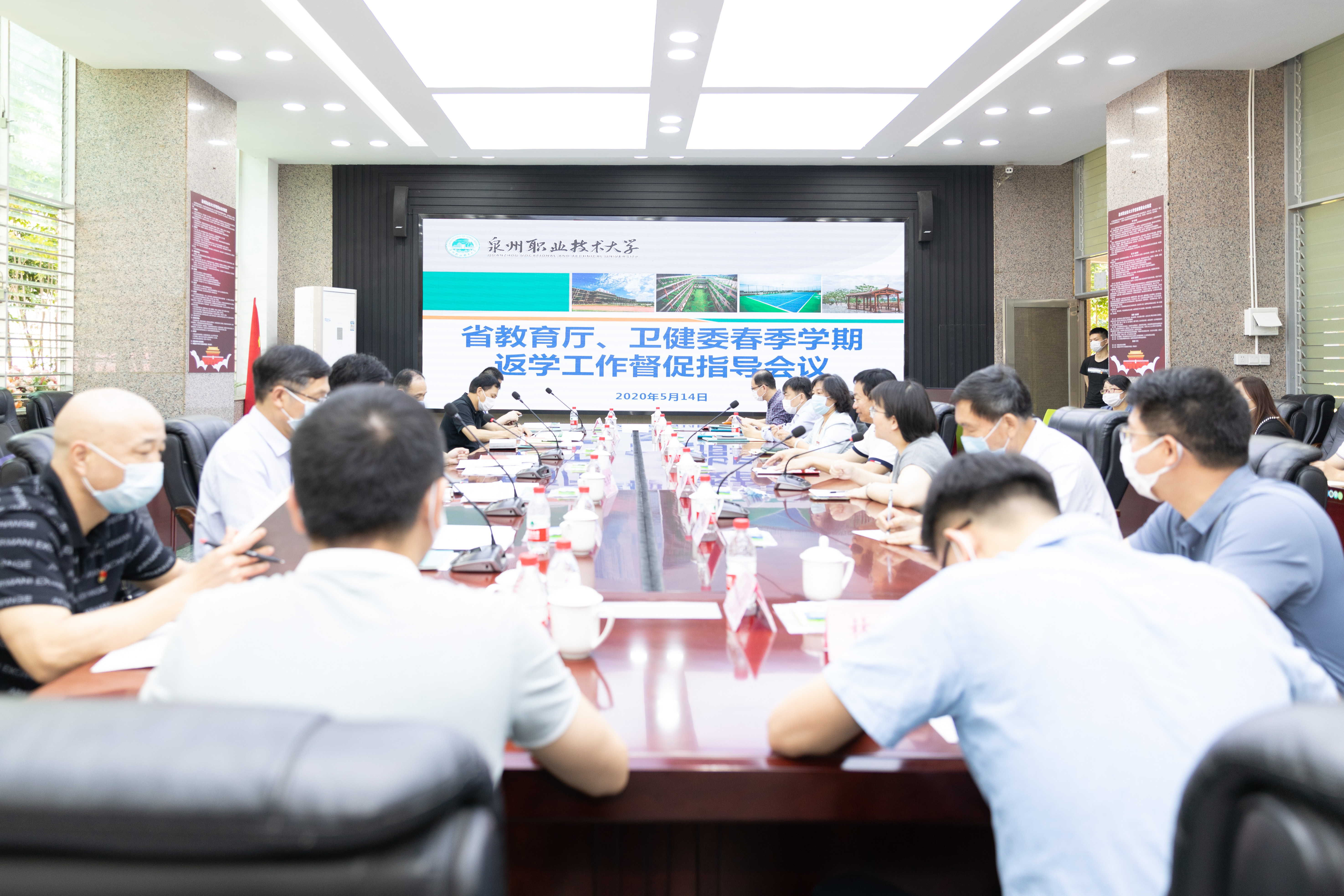 3L8A8302.jpg 3L8A8302.jpg