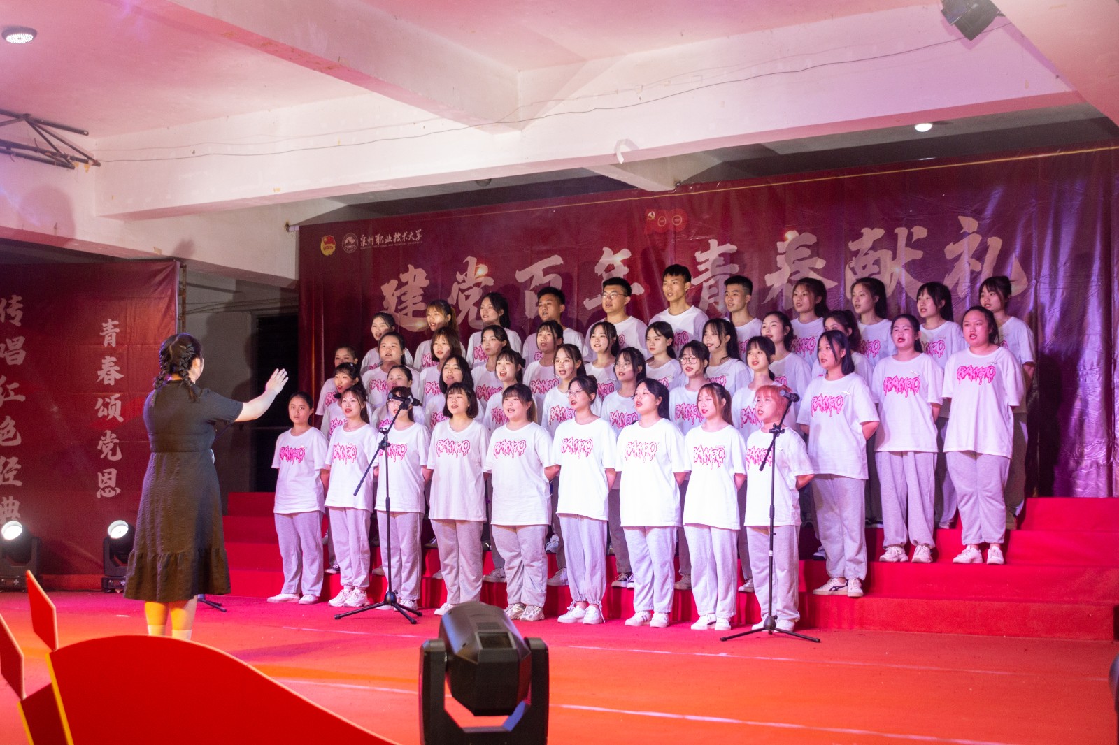 IMG_0754.jpg IMG_0754.jpg