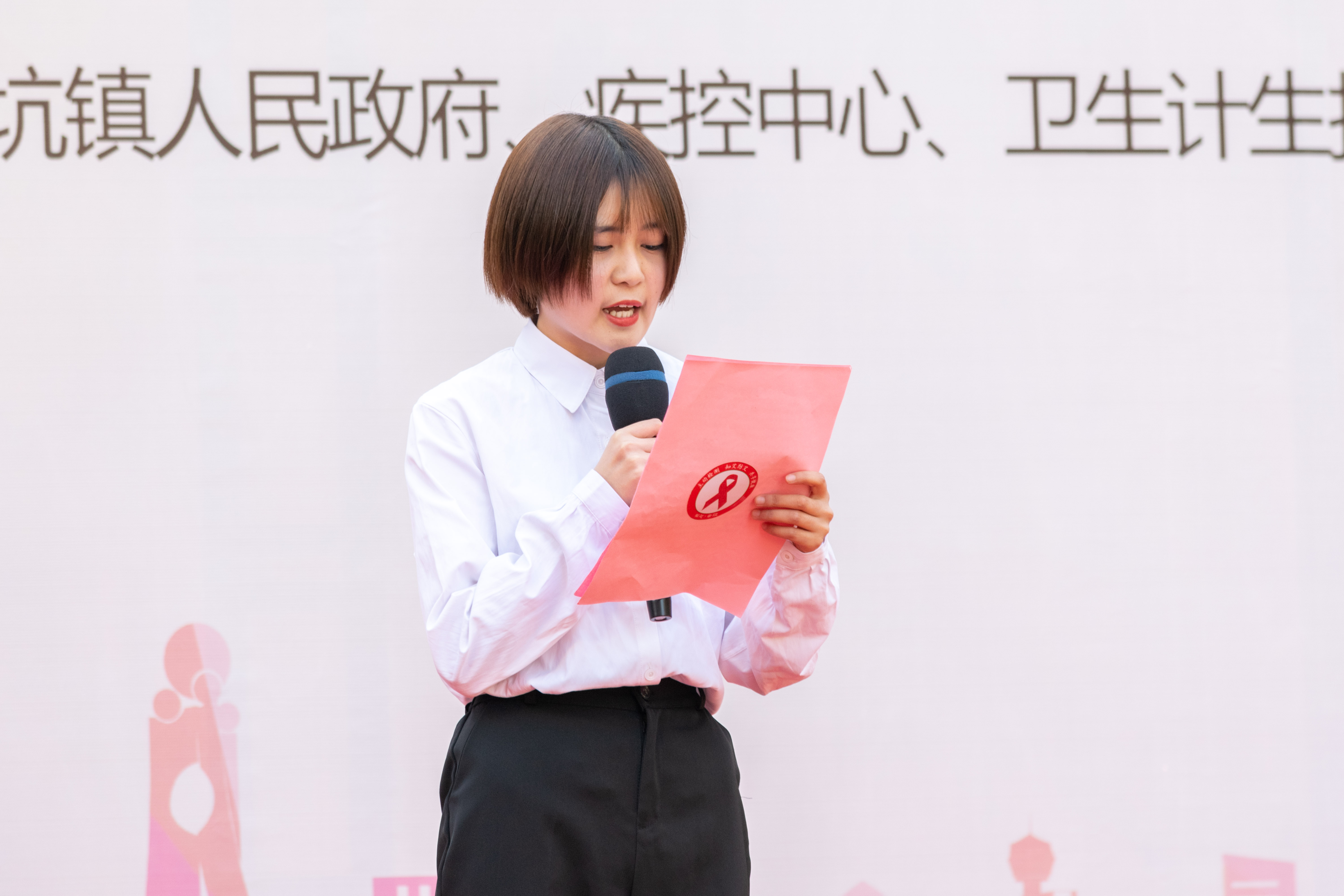 DSC_9557.jpg DSC_9557.jpg