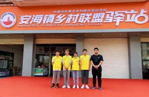 SXumWSaEybfaMU.jpg SXumWSaEybfaMU.jpg