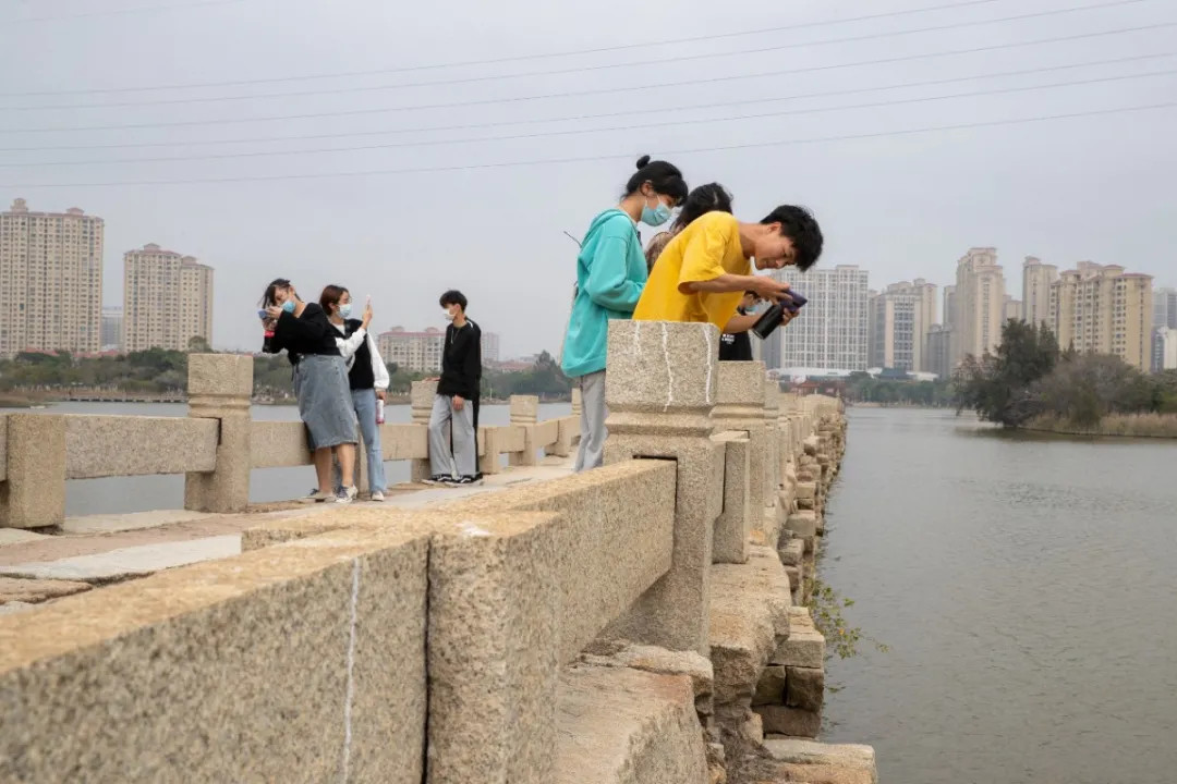 蜂蜜浏览器_640.jpg 蜂蜜浏览器_640.jpg