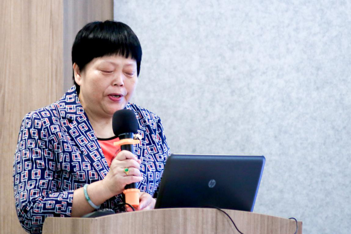 图片16.png 图片16.png