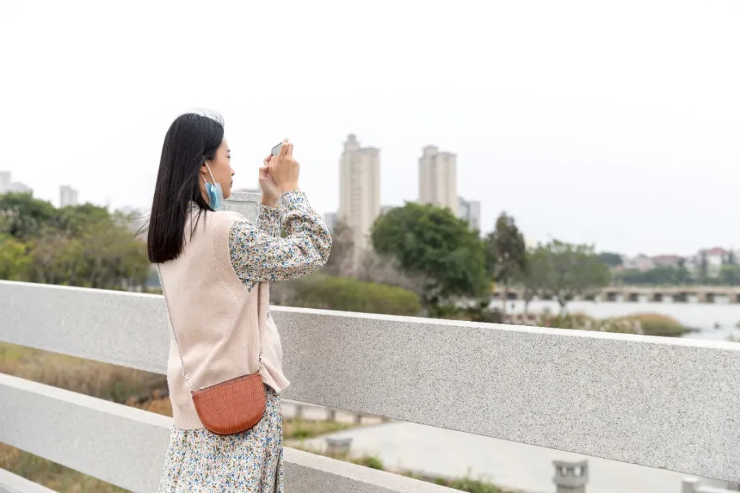 蜂蜜浏览器_蜂蜜浏览器_awwqdfvv.jpg 蜂蜜浏览器_蜂蜜浏览器_awwqdfvv.jpg