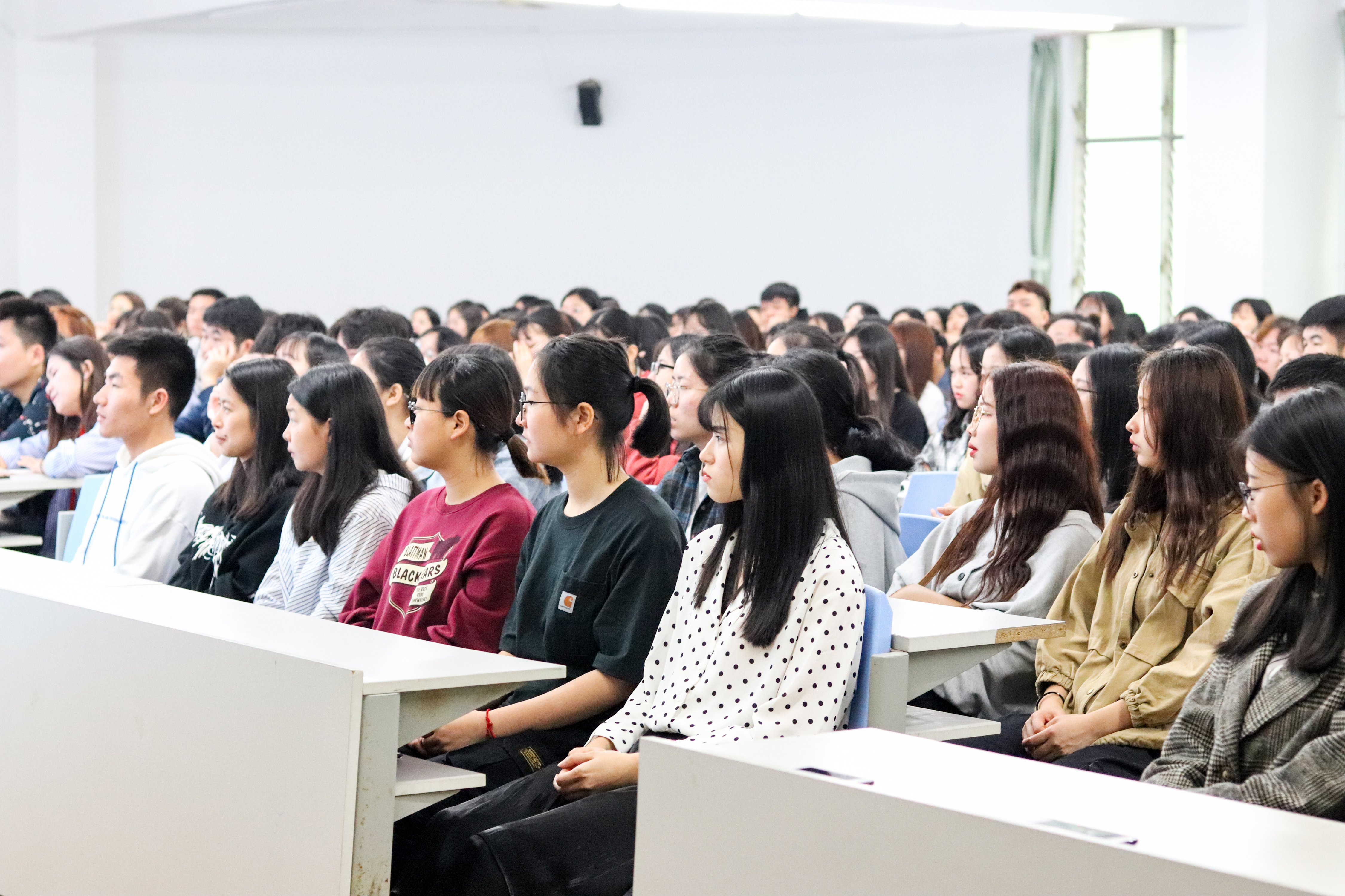 20190419-IMG_1471.jpg 20190419-IMG_1471.jpg