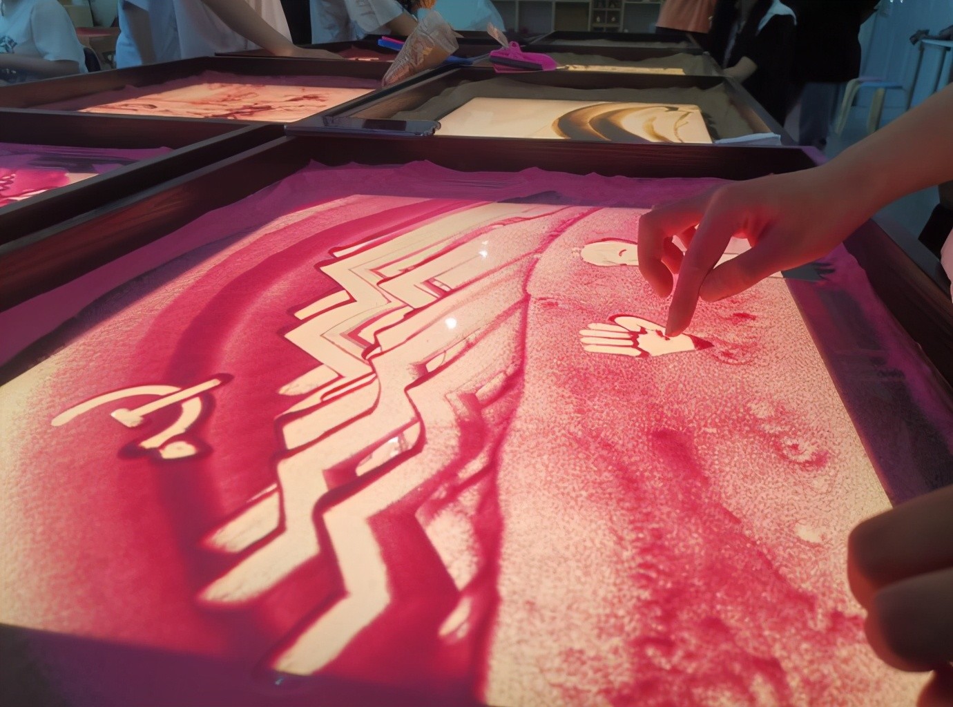 e49d1ac172ad454b83a9bfabcbab1bc1.jpg e49d1ac172ad454b83a9bfabcbab1bc1.jpg