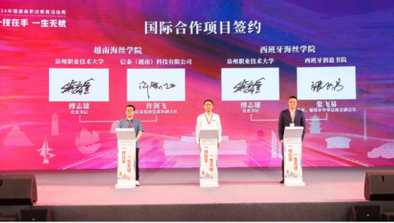 1716198663257149.png 1716198663257149.png