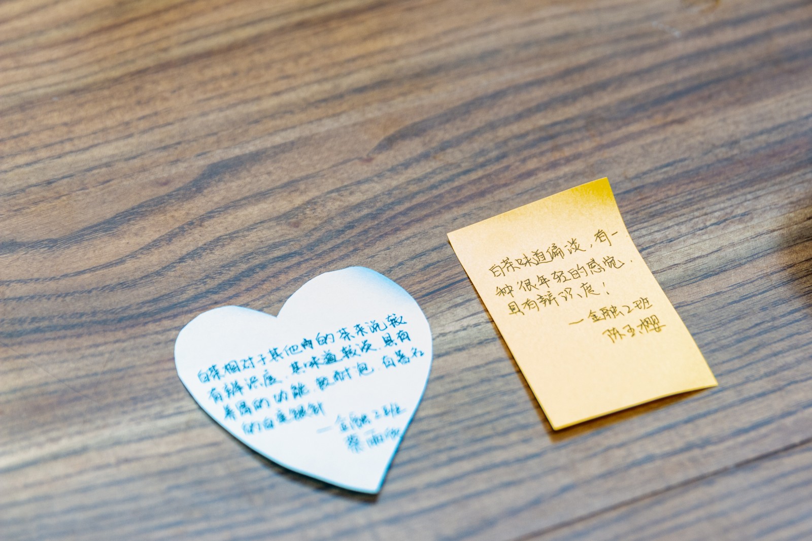 IMG_0237.jpg IMG_0237.jpg