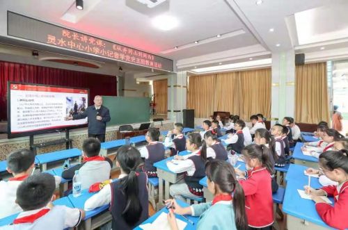 SXumWRXIOxMG2e.jpg SXumWRXIOxMG2e.jpg