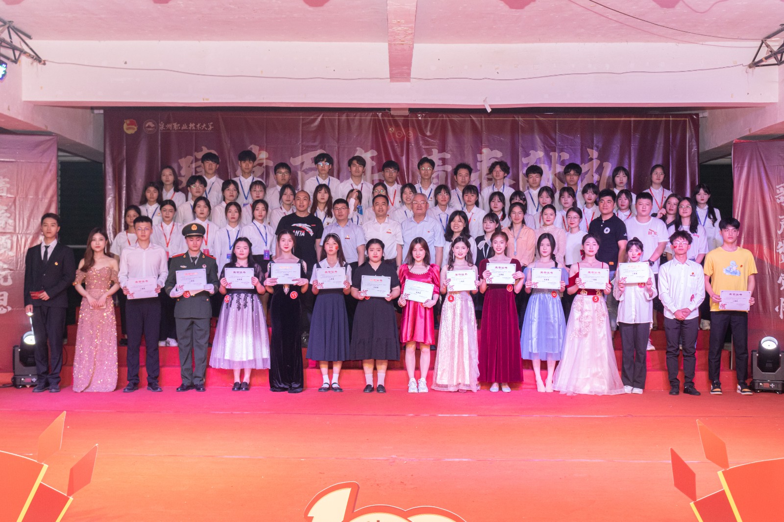 IMG_6820.jpg IMG_6820.jpg