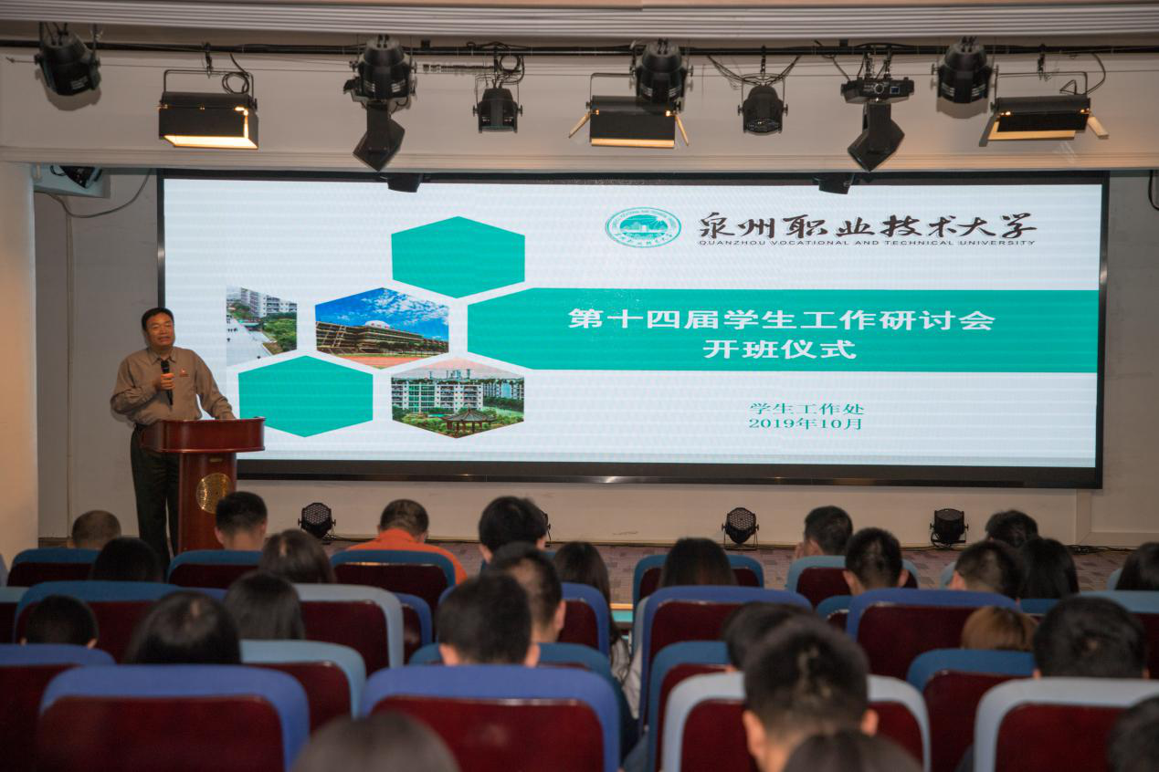 图片9.png 图片9.png