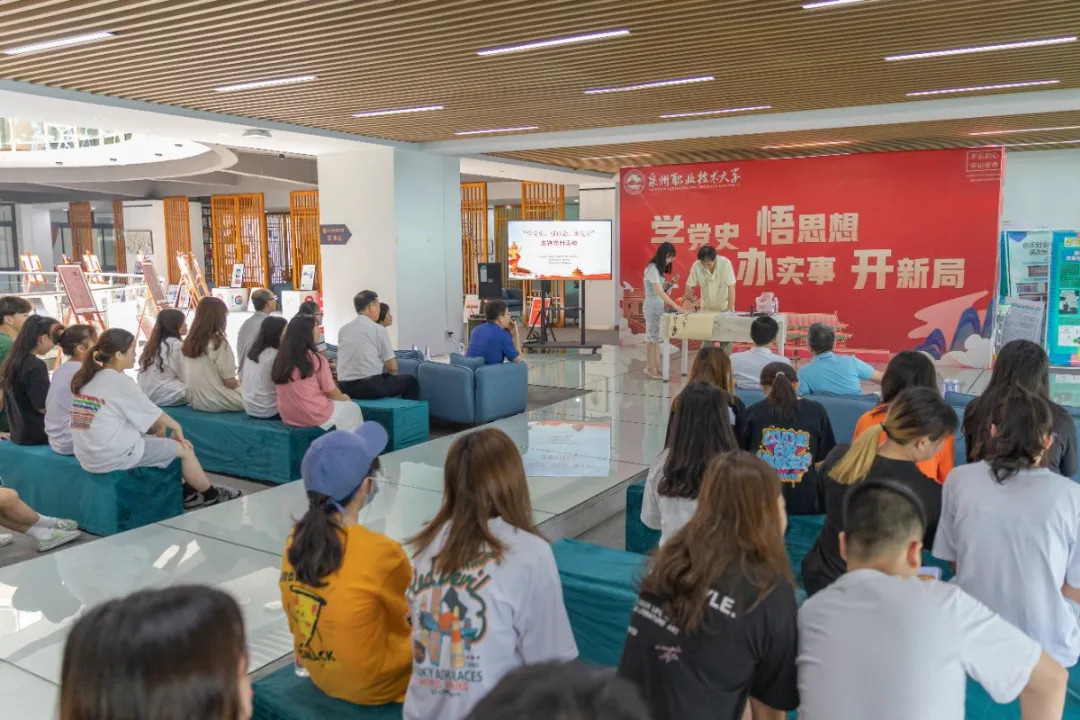 蜂蜜浏览器_512323.jpg 蜂蜜浏览器_512323.jpg