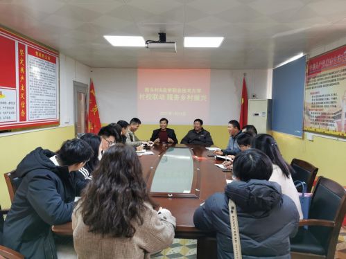 SXumWxGJBafls3.jpg SXumWxGJBafls3.jpg