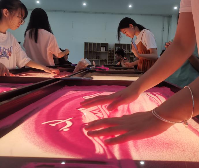 8c3db683136c4132a17cb8329e841ee7.jpg 8c3db683136c4132a17cb8329e841ee7.jpg