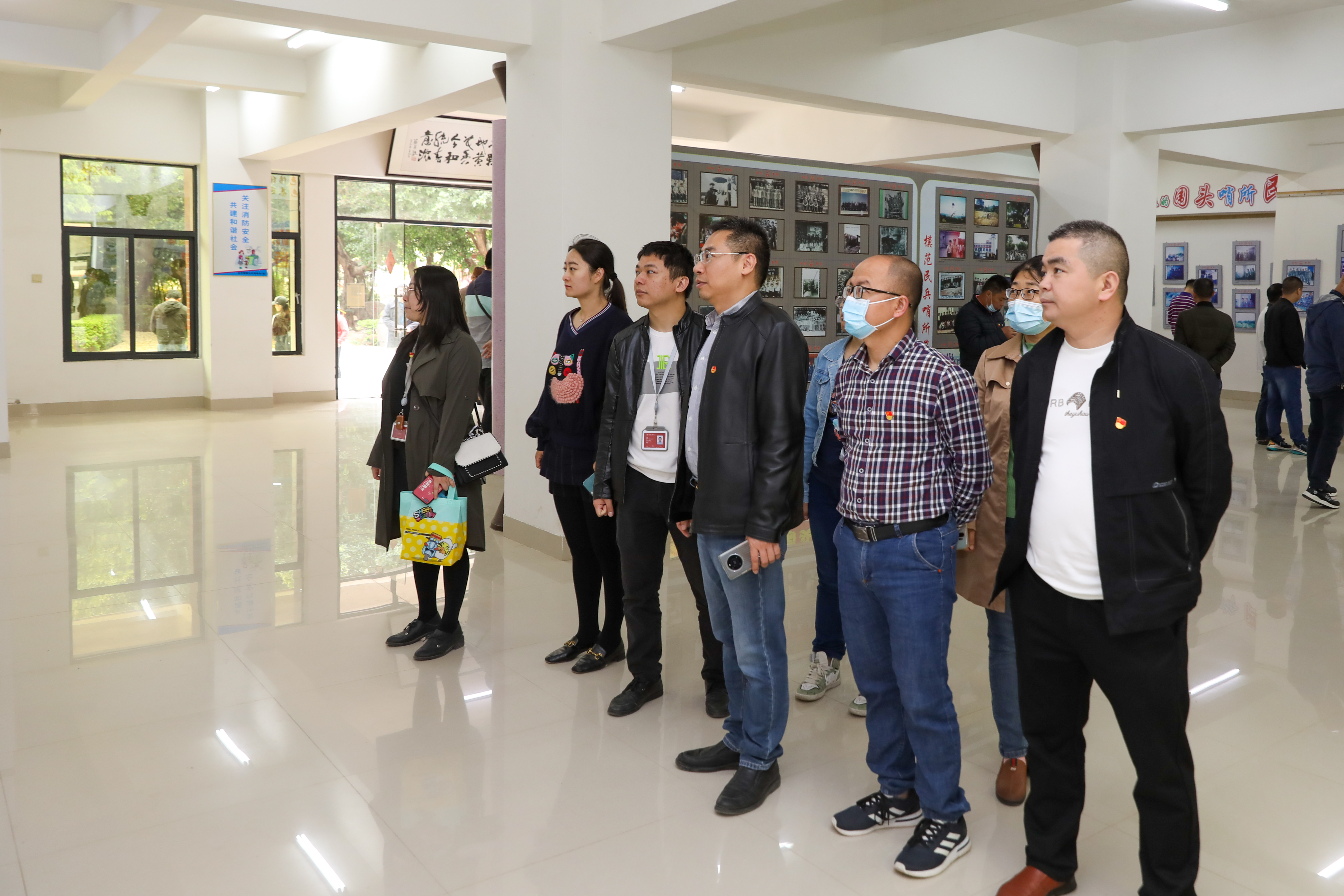 C12A2679.jpg C12A2679.jpg