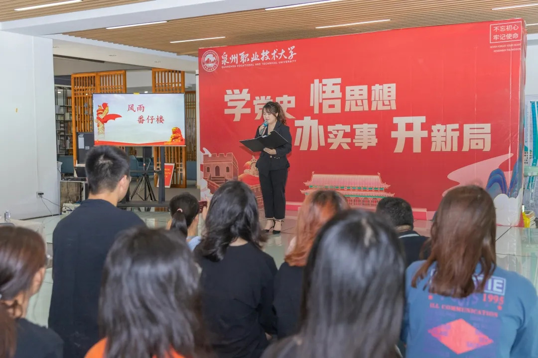 蜂蜜浏览器_4123.jpg 蜂蜜浏览器_4123.jpg