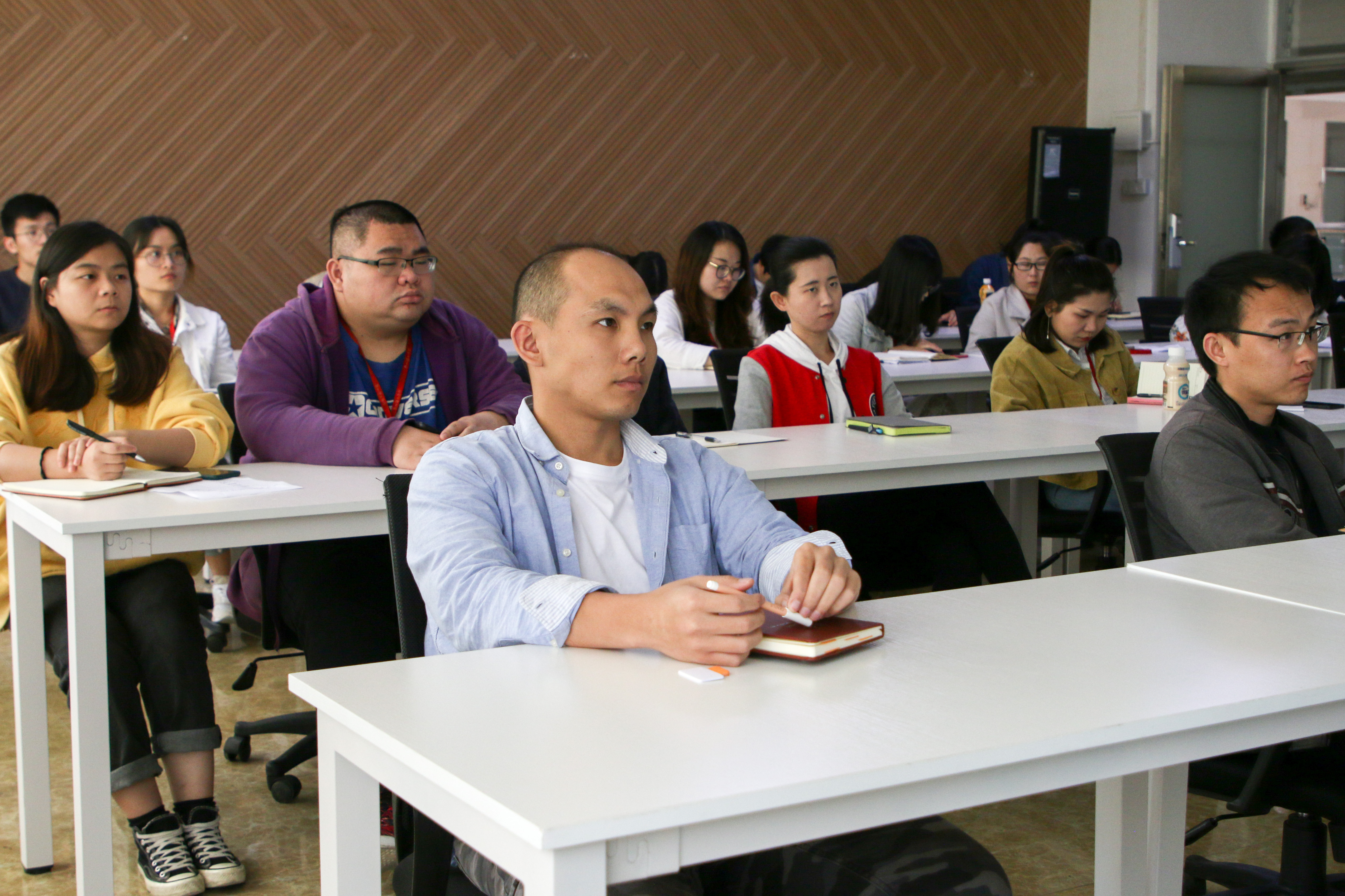 IMG_1640.jpg IMG_1640.jpg