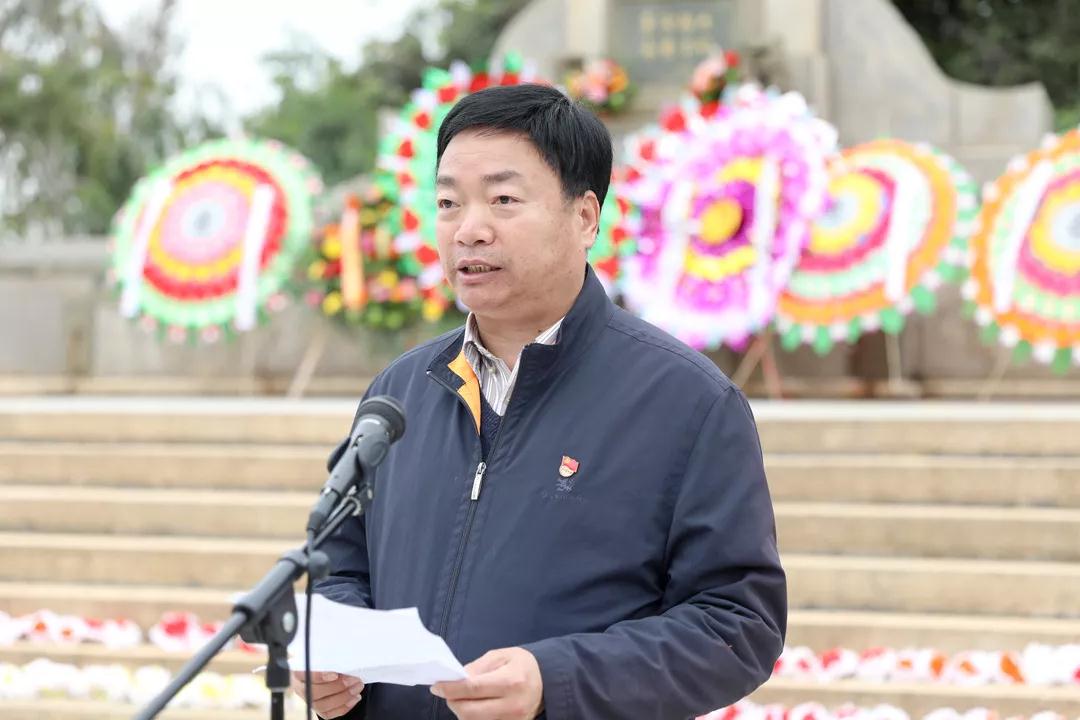 D:Desktop222.jpg D:Desktop222.jpg