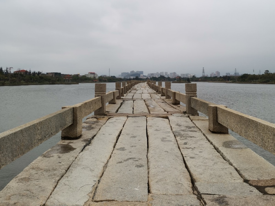 蜂蜜浏览器_蜂蜜浏览器_74878.jpg 蜂蜜浏览器_蜂蜜浏览器_74878.jpg