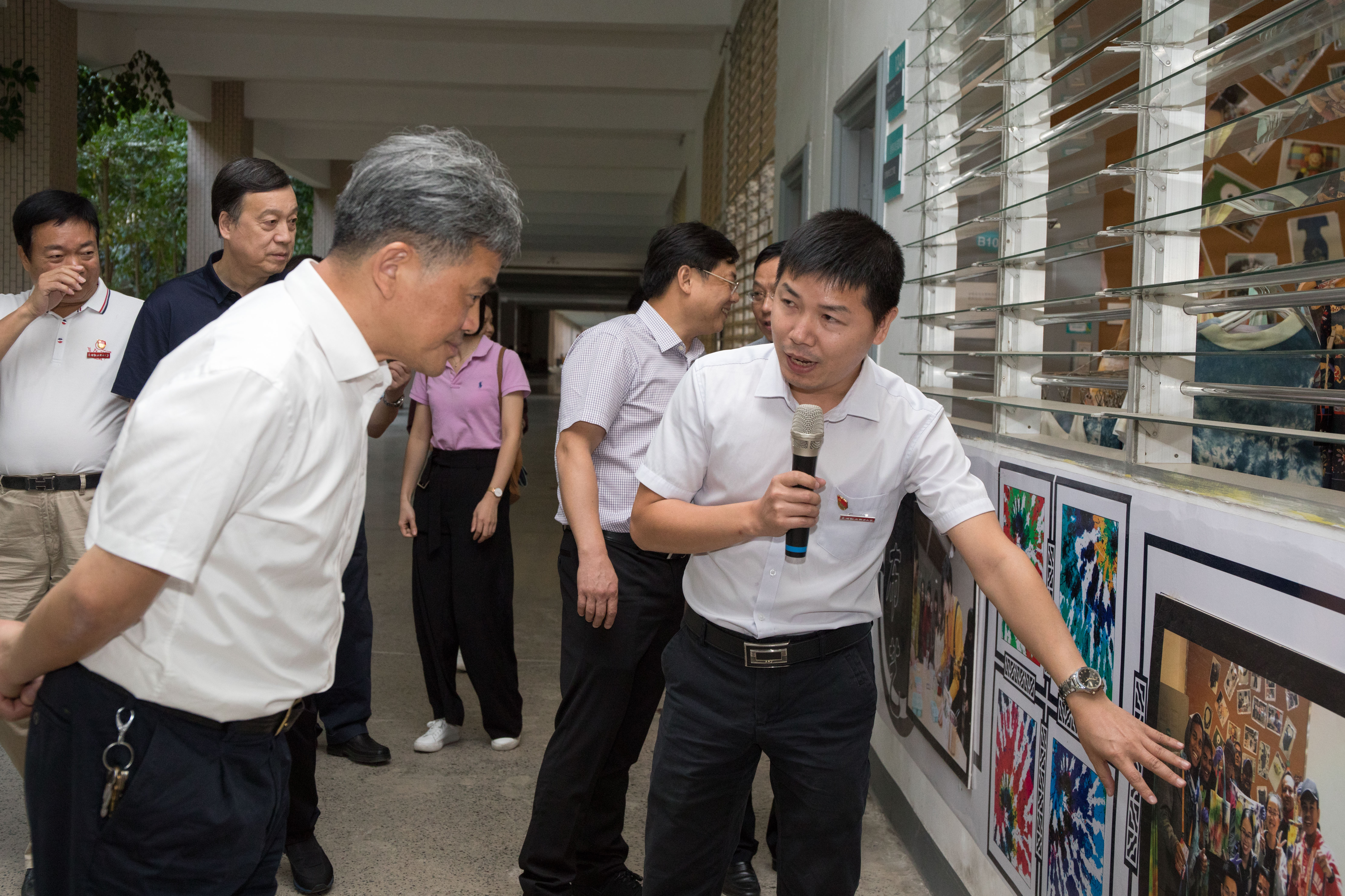 4Z4A0368.jpg 4Z4A0368.jpg