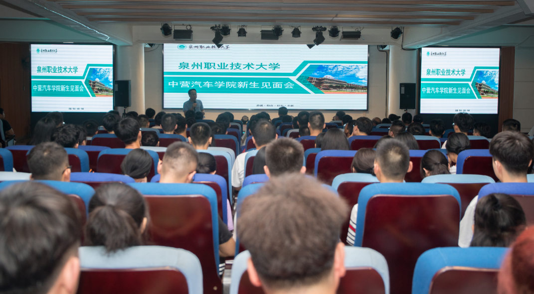 QQ图片20190909160111.png QQ图片20190909160111.png