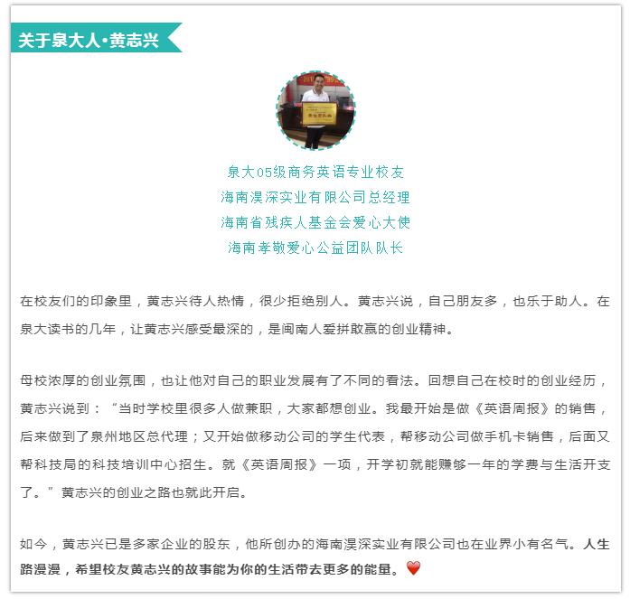 E:DesktopQQ截图20191104170824.png E:DesktopQQ截图20191104170824.png