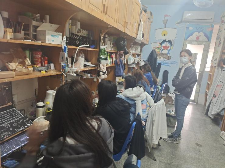 图片7.png 图片7.png