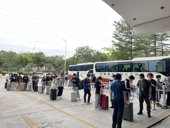 微信图片_20220510163744.jpg 微信图片_20220510163744.jpg