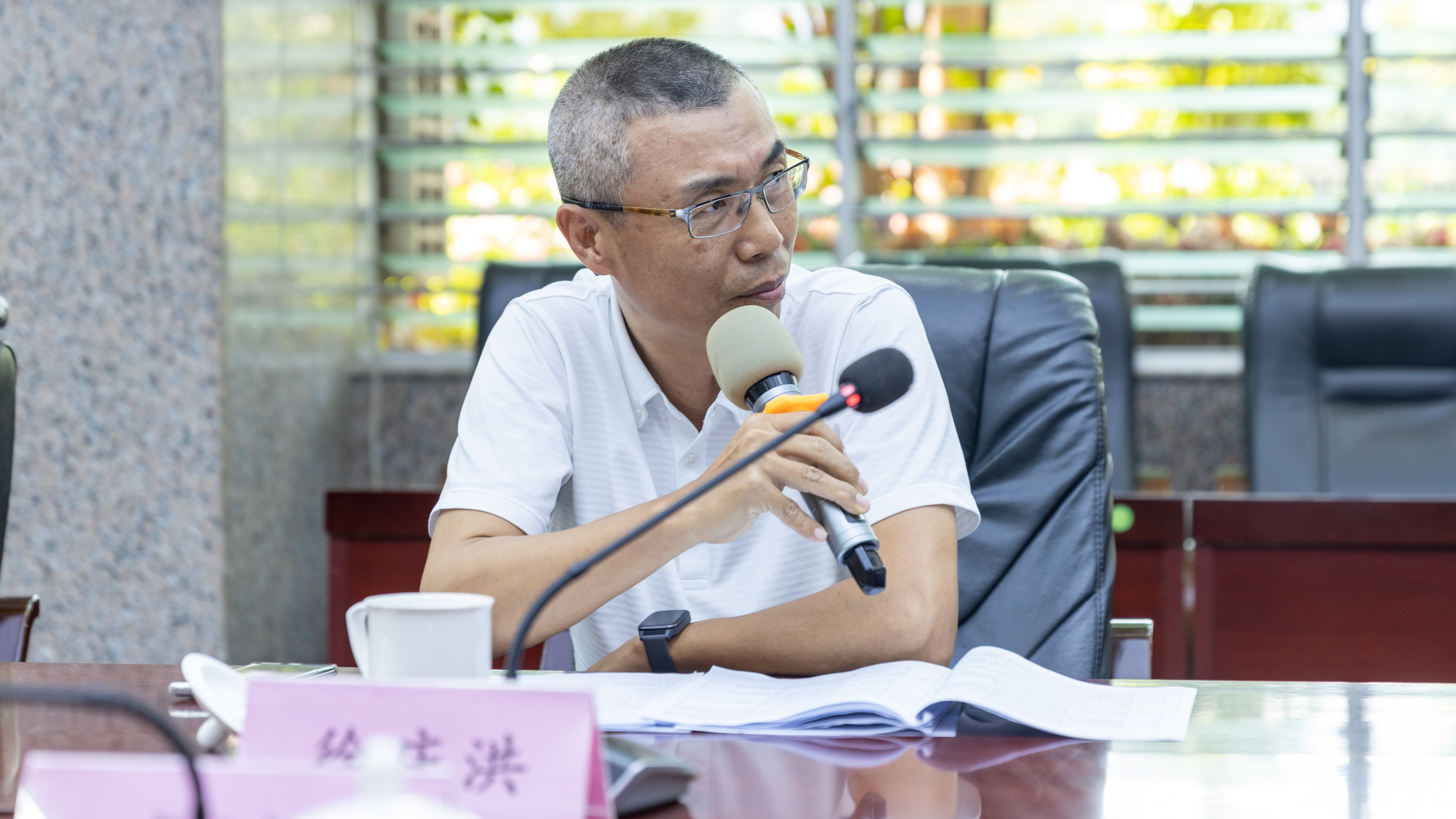 图片5.jpg 图片5.jpg