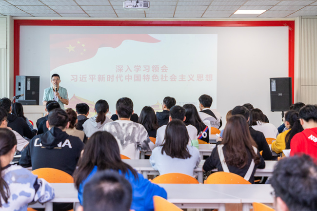 D:桌面img_2496_副本.jpg D:桌面img_2496_副本.jpg