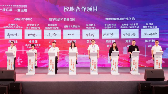 1716198677977454.png 1716198677977454.png