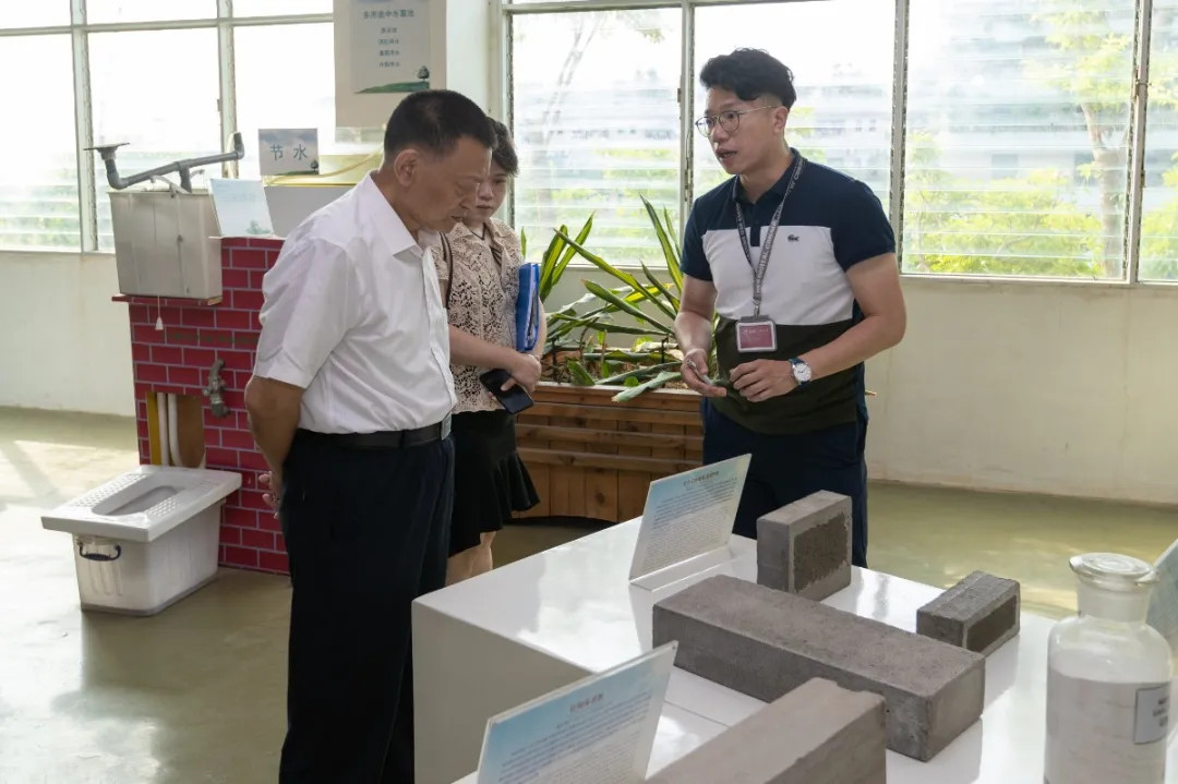 蜂蜜浏览器_125vv.jpg 蜂蜜浏览器_125vv.jpg