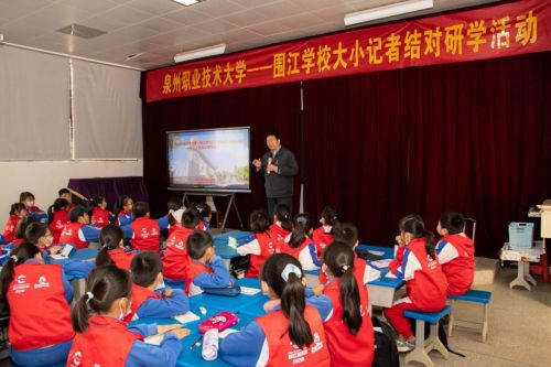 SXumWTF5w0Blip.jpg SXumWTF5w0Blip.jpg